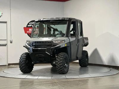 2027 Polaris R27RSM99A4 - Photo 7
