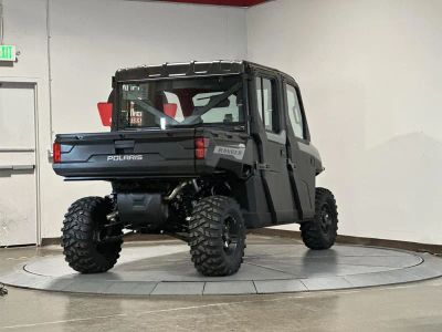 2027 Polaris R27RSM99A4 - Photo 3