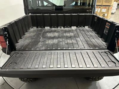 2027 Polaris R27RSM99A4 - Photo 23
