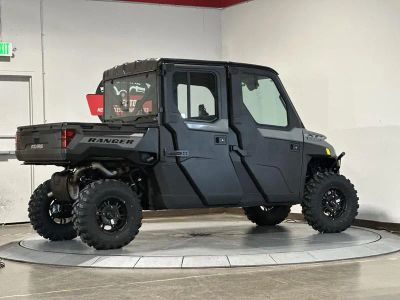 2027 Polaris R27RSM99A4 - Photo 4