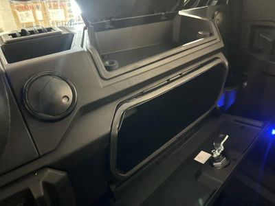 2027 Polaris R27RSM99A4 - Photo 17