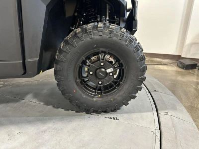 2027 Polaris R27RSM99A4 - Photo 21