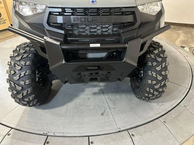 2027 Polaris R27RSM99A4 - Photo 19