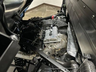 2027 Polaris R27RSM99A4 - Photo 24