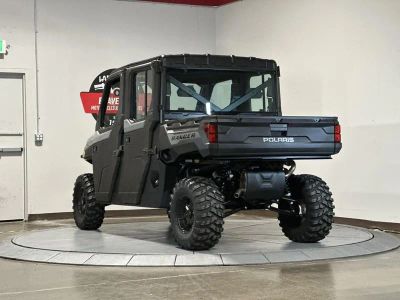 2027 Polaris R27RSM99A4 - Photo 2