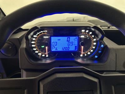 2027 Polaris R27RSM99A4 - Photo 13