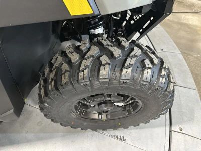 2027 Polaris R27RSM99A4 - Photo 22