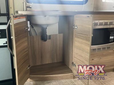 2019 Jayco Melbourne - Photo 19