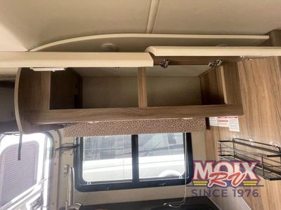 2019 Jayco Melbourne - Photo 18