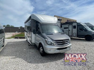 2019 Jayco Melbourne - Photo 1