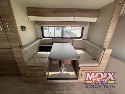 2019 Jayco Melbourne - Photo 13