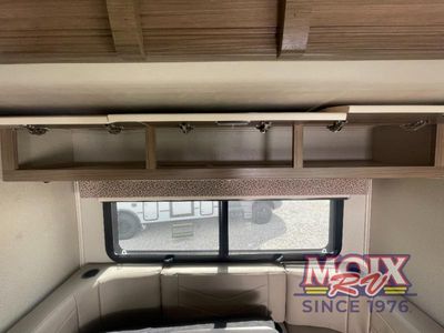 2019 Jayco Melbourne - Photo 14