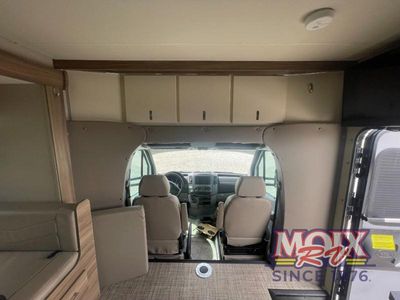 2019 Jayco Melbourne - Photo 11
