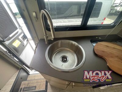 2019 Jayco Melbourne - Photo 17