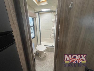 2019 Jayco Melbourne - Photo 22