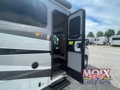 2019 Jayco Melbourne - Photo 9