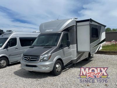 2019 Jayco Melbourne - Photo 4