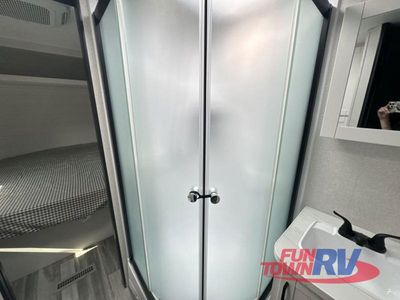 2026 Jayco Jay Flight SLX - Photo 30