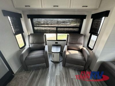 2026 Jayco Jay Flight SLX - Photo 24