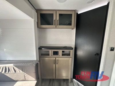 2026 Jayco Jay Flight SLX - Photo 25
