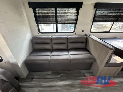 2026 Jayco Jay Flight SLX - Photo 23