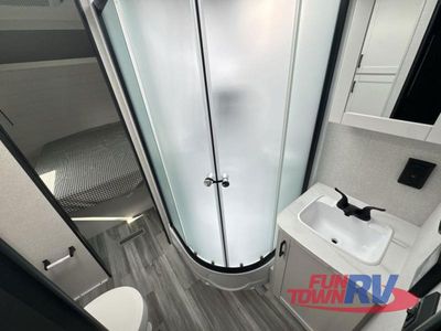 2026 Jayco Jay Flight SLX - Photo 27