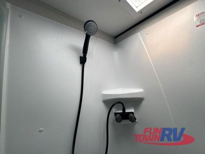 2026 Jayco Jay Flight SLX - Photo 31