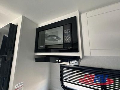 2026 Jayco Jay Flight SLX - Photo 19