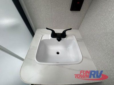 2026 Jayco Jay Flight SLX - Photo 28