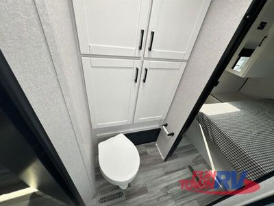 2026 Jayco Jay Flight SLX - Photo 29