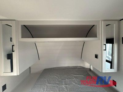 2026 Jayco Jay Flight SLX - Photo 34