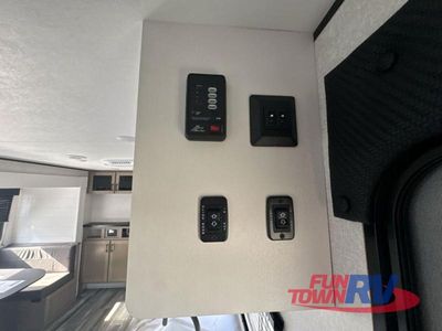 2026 Jayco Jay Flight SLX - Photo 26