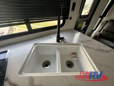 2026 Jayco Jay Flight SLX - Photo 17