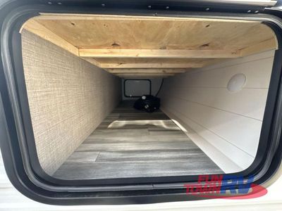 2026 Jayco Jay Flight SLX - Photo 4