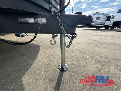 2026 Jayco Jay Flight SLX - Photo 8