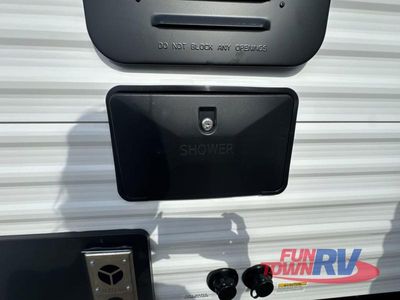 2026 Jayco Jay Flight SLX - Photo 5