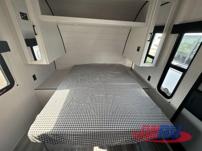 2026 Jayco Jay Flight SLX - Photo 32