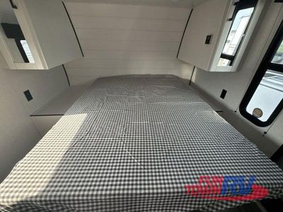 2026 Jayco Jay Flight SLX - Photo 33