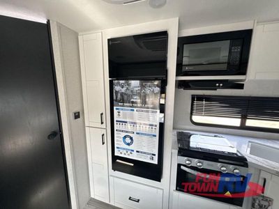 2026 Jayco Jay Flight SLX - Photo 20