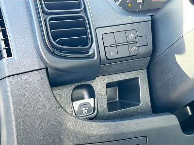 2026 Ram ProMaster 2500 — photo 10 view