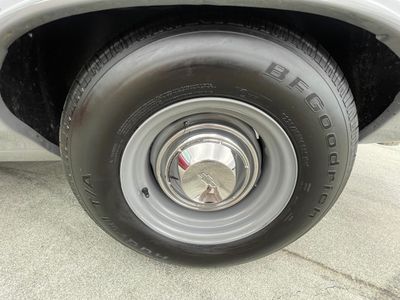 1972 Chevrolet Nova - Photo 14