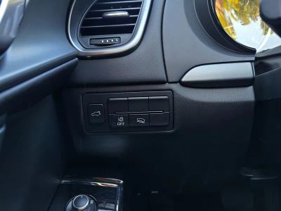 2023 Mazda CX-9 — photo 26 view