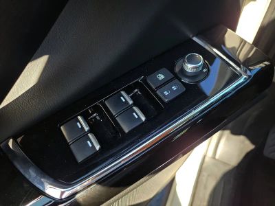 2023 Mazda CX-9 — photo 17 view