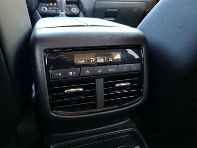 2023 Mazda CX-9 — photo 15 view