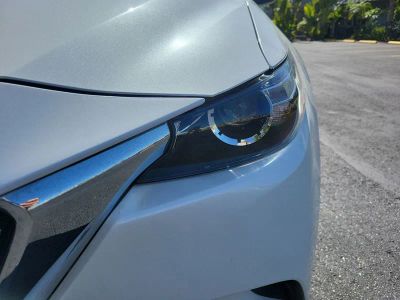 2023 Mazda CX-9 — photo 9 view
