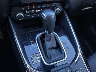 2023 Mazda CX-9 — photo 24 view