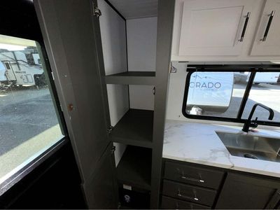 2026 Keystone Bullet - Photo 14