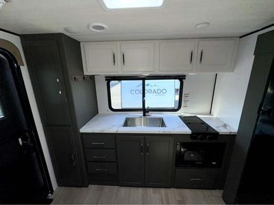 2026 Keystone Bullet - Photo 13