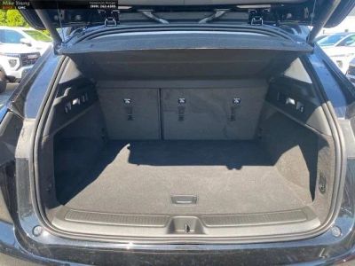 2026 Buick Envision — detail view