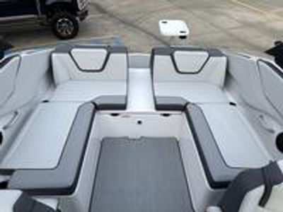 2026 Yamaha AR250 - Photo 16